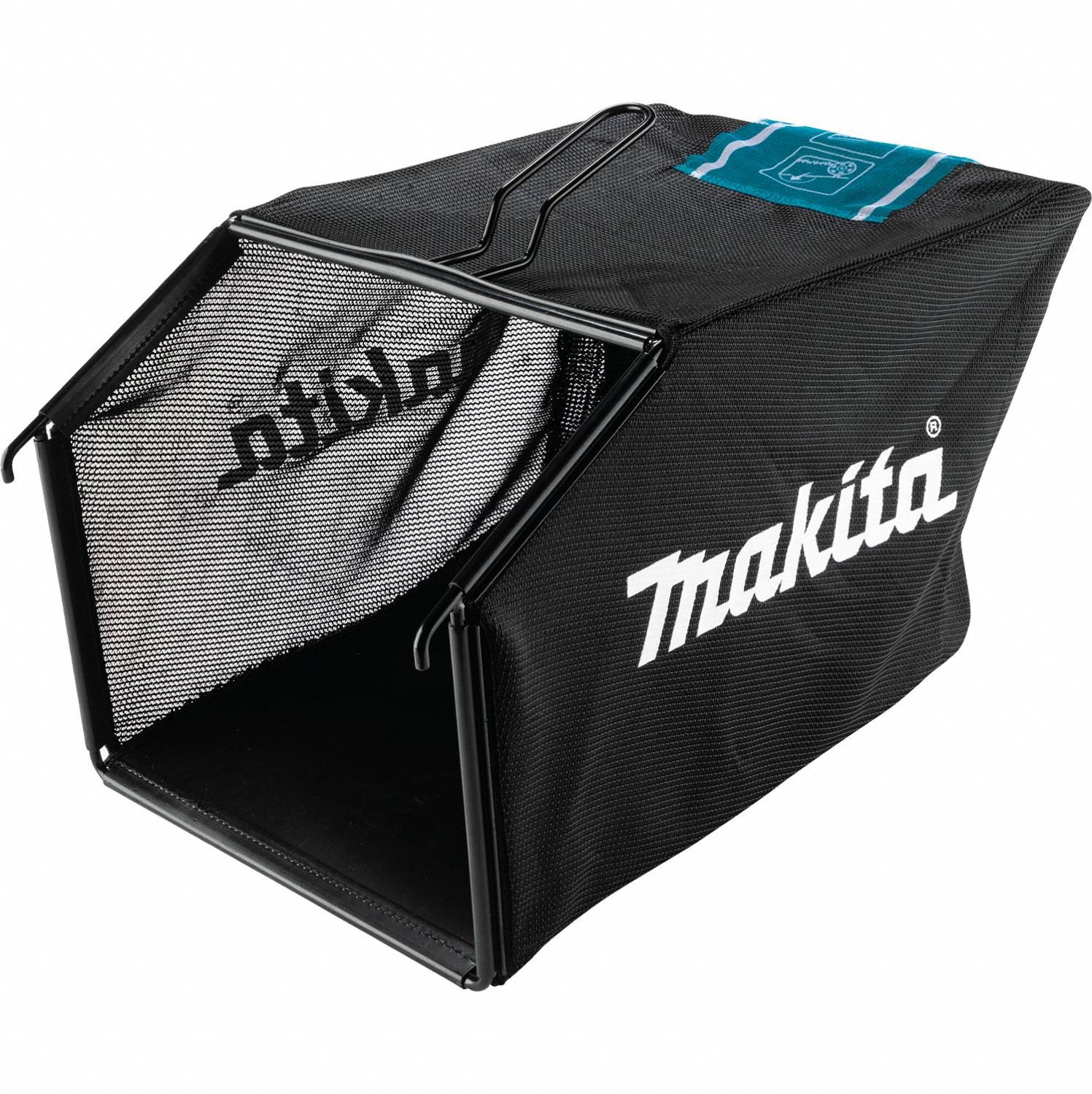 Makita 3G-OTH-388557