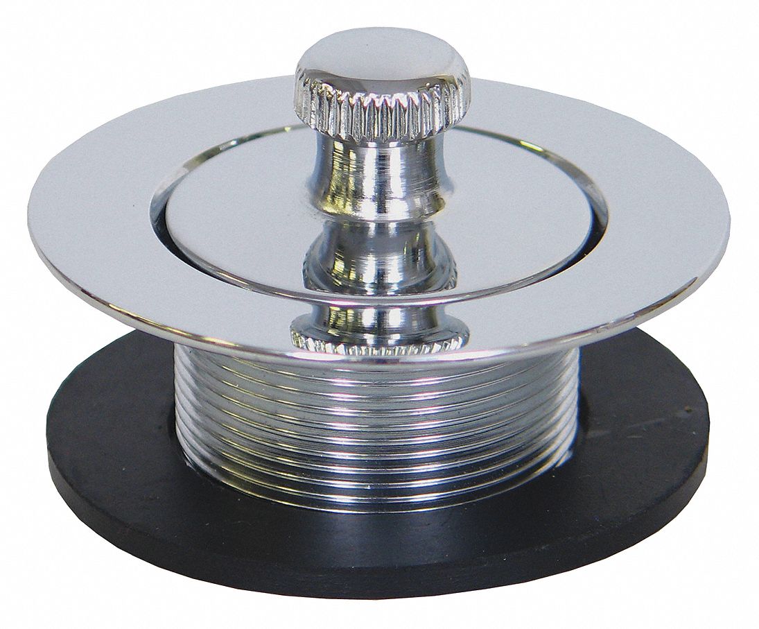 Kissler 3G-OTH-427417