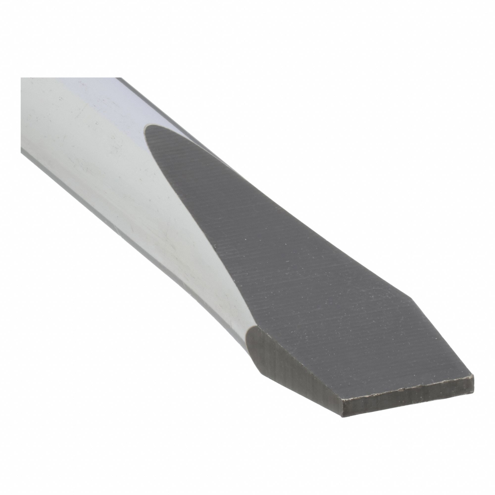 Klein Tools 3G-OTH-286328