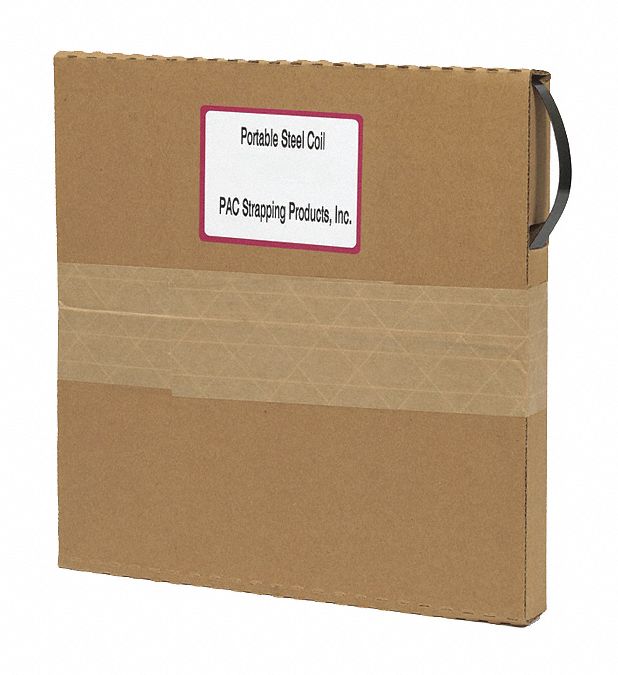 Approved Vendor 3G-OTH-586795