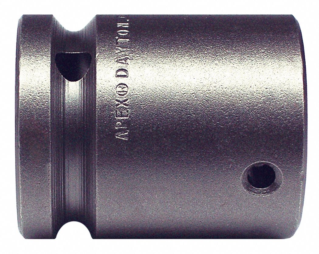 Apex 3G-OTH-327765