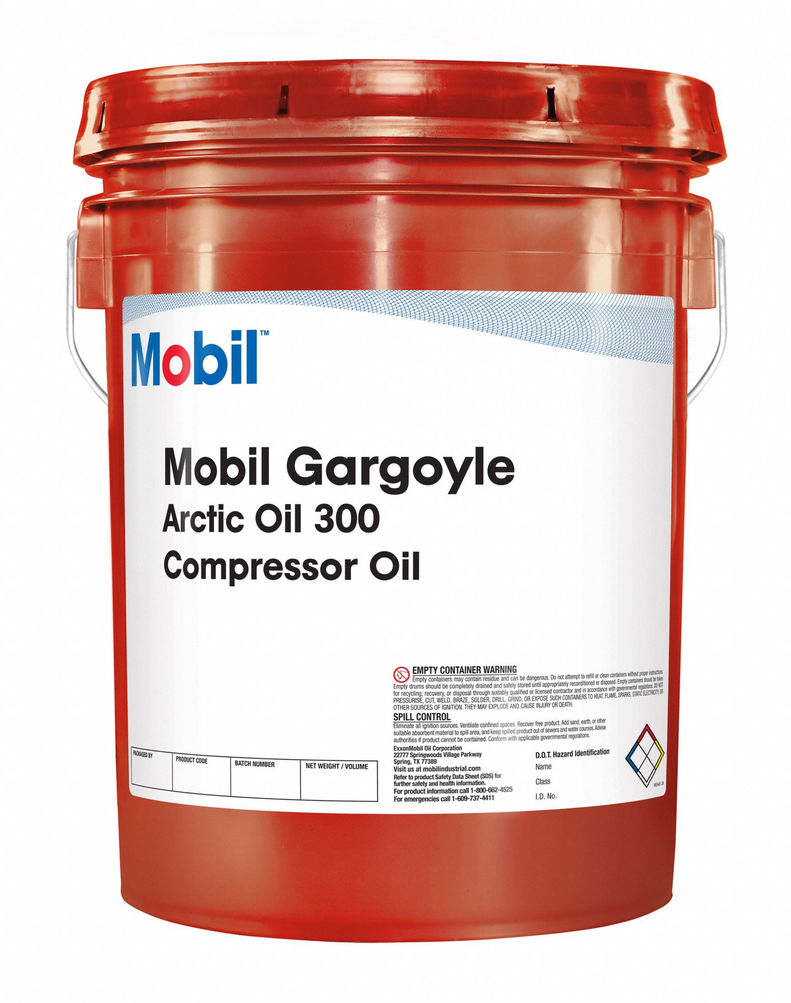 Mobil 3G-OTH-141302