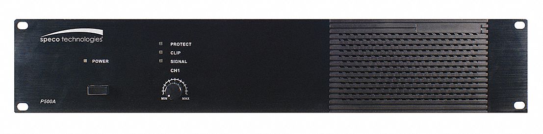 Speco Technologies 3G-OTH-384742