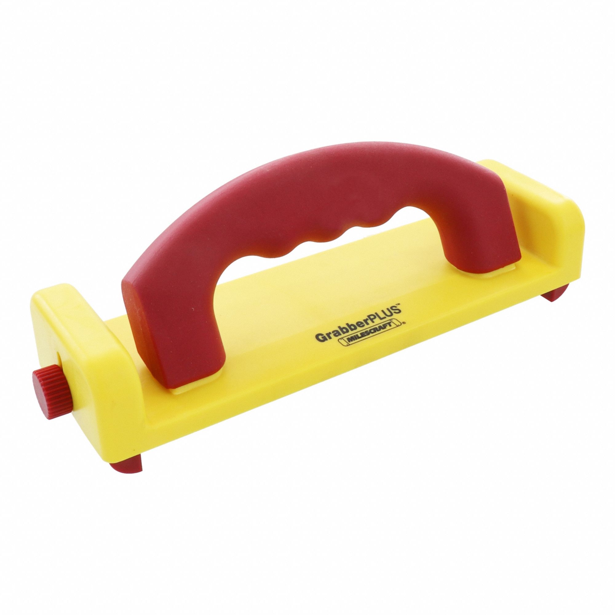 Milescraft 3G-OTH-299331