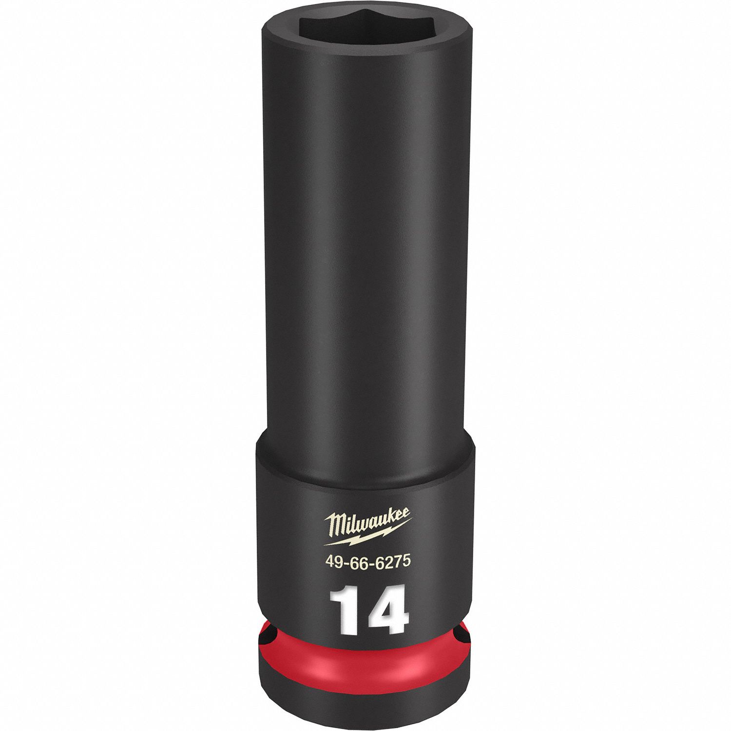 Milwaukee 3G-OTH-297928