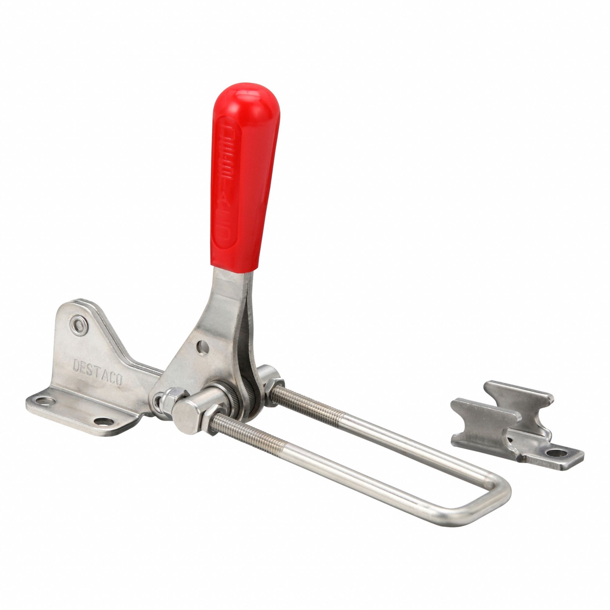 De-sta-co 3G-OTH-184464