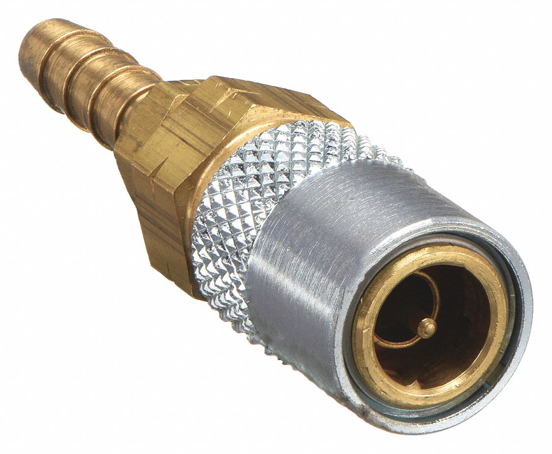 Parker 3G-OTH-458743