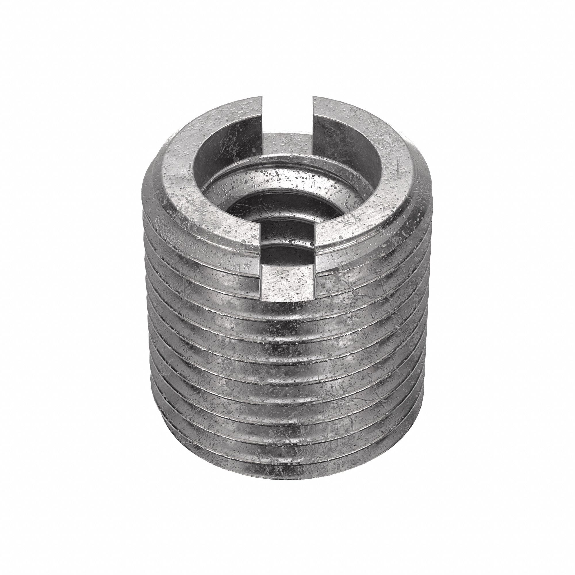 E-z Lok 3G-OTH-534164