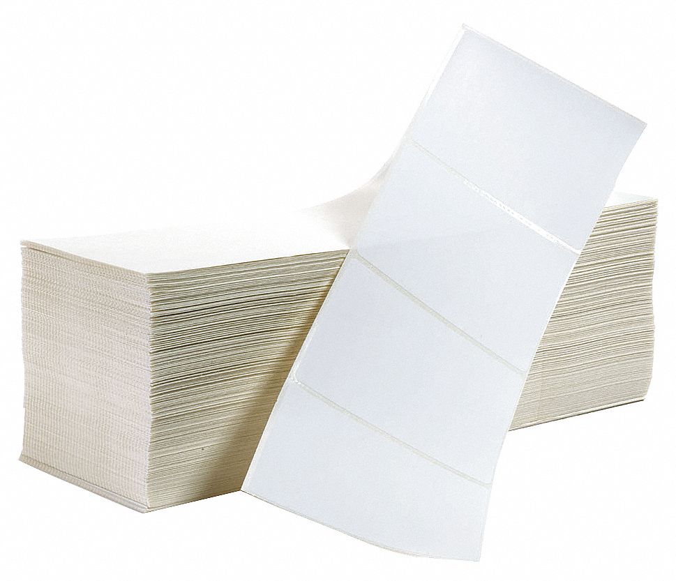 Approved Vendor 3G-OTH-586210