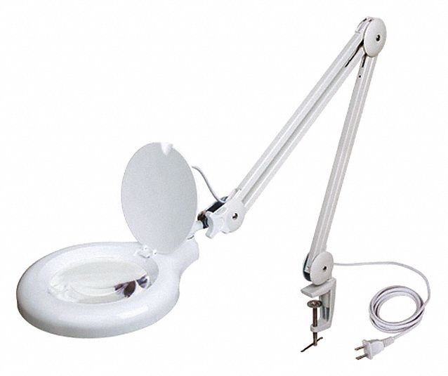 Insize 3G-OTH-252923