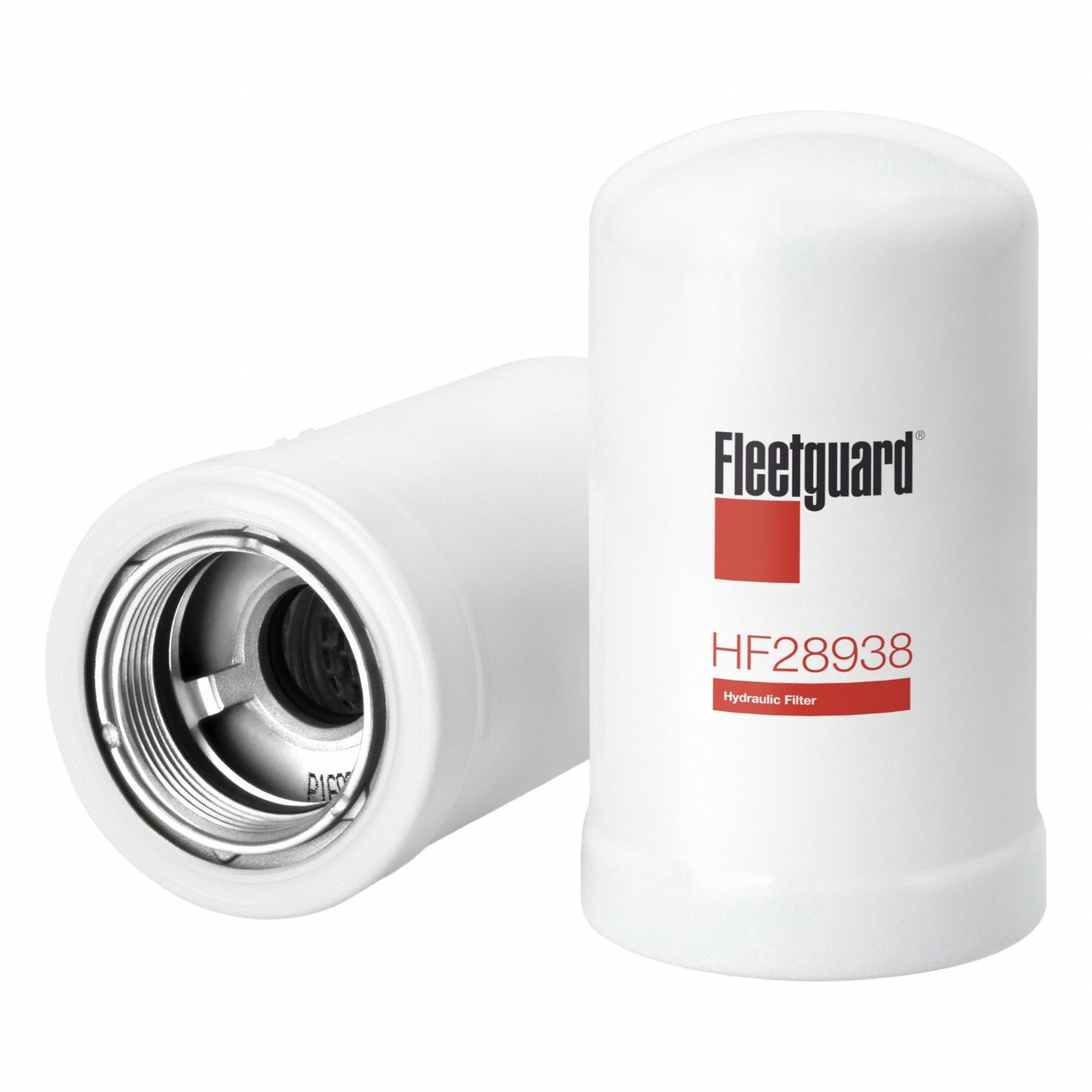 Fleetguard 3G-OTH-494676