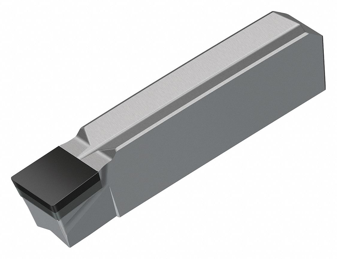 Walter 3G-OTH-233930