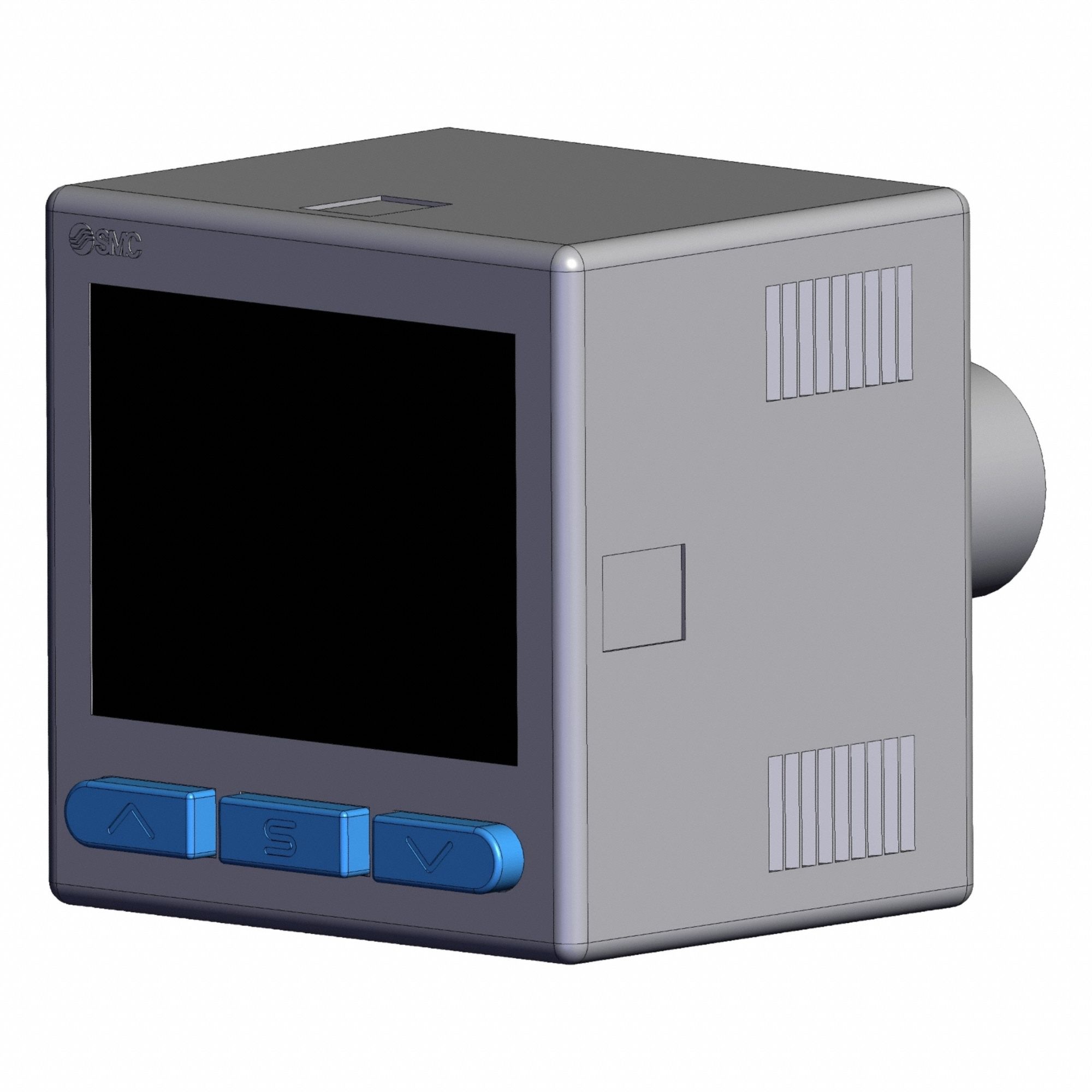 Smc 3G-OTH-195032