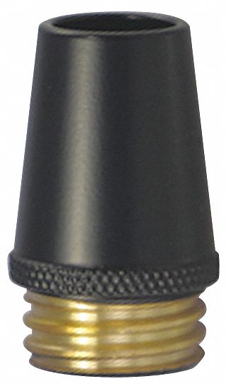 American Torch Tip 3G-OTH-354248