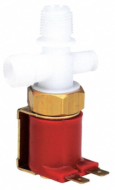 Bradley 3G-OTH-442686