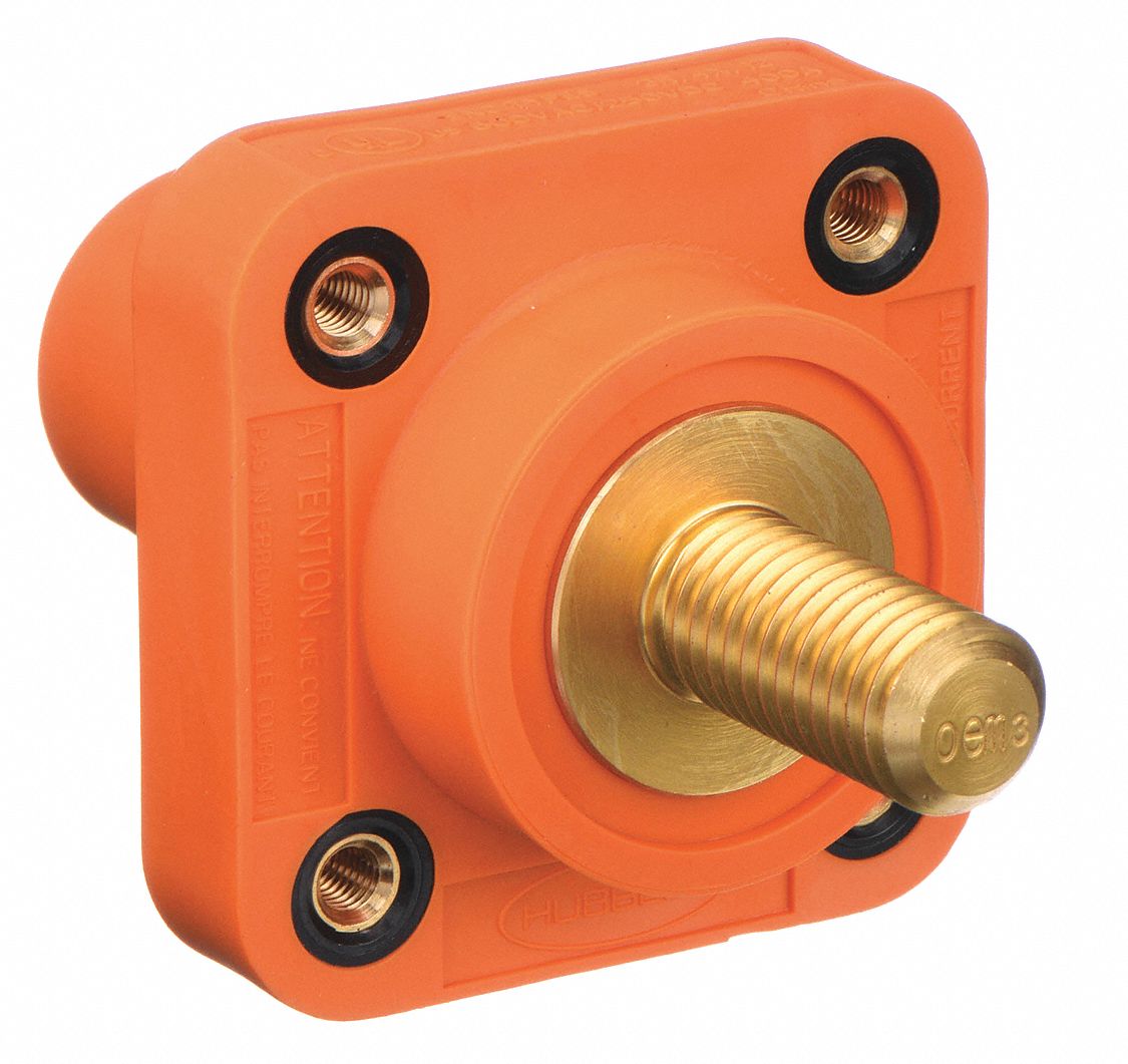 Hubbell 3G-OTH-11174