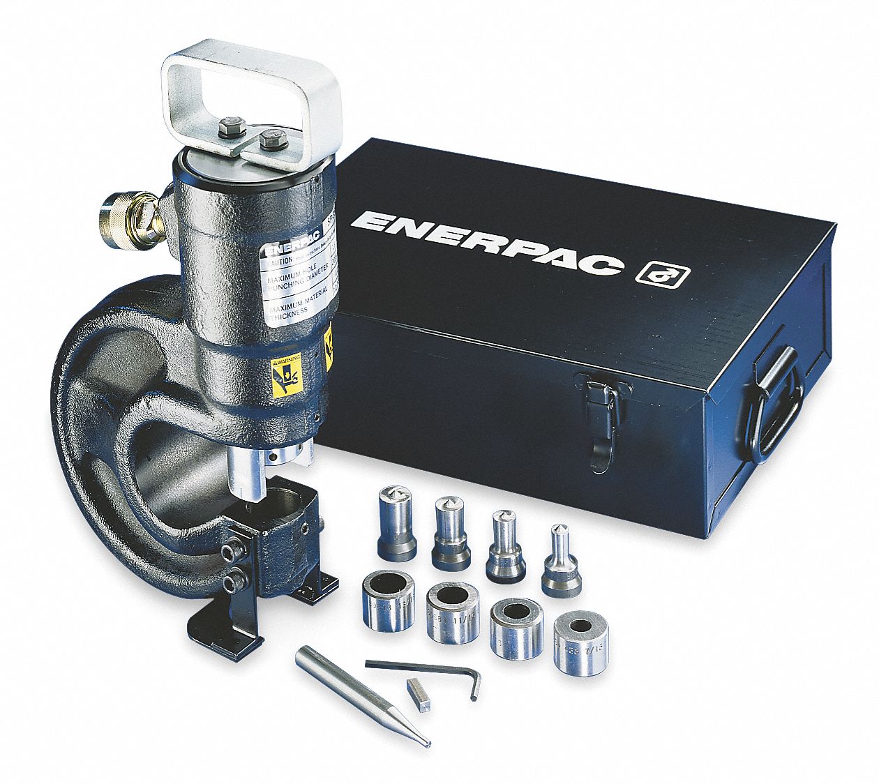 Enerpac 3G-OTH-302169