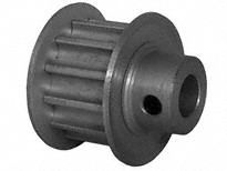 Dayton 3G-OTH-117165
