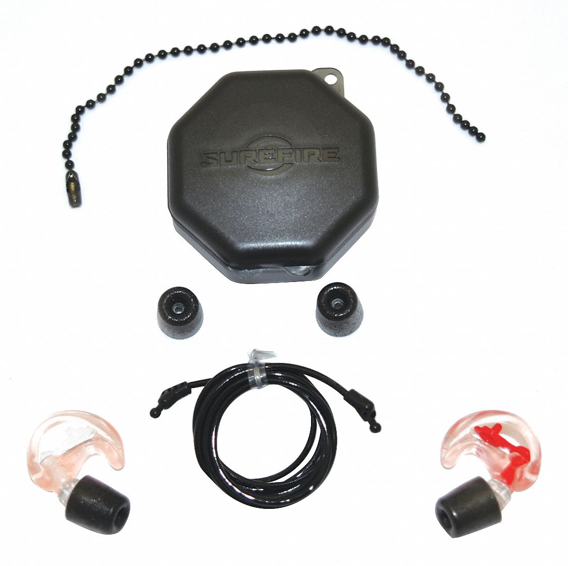 Motorola 3G-OTH-419237