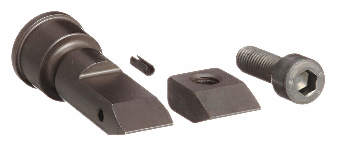 Greenlee 3G-OTH-316320