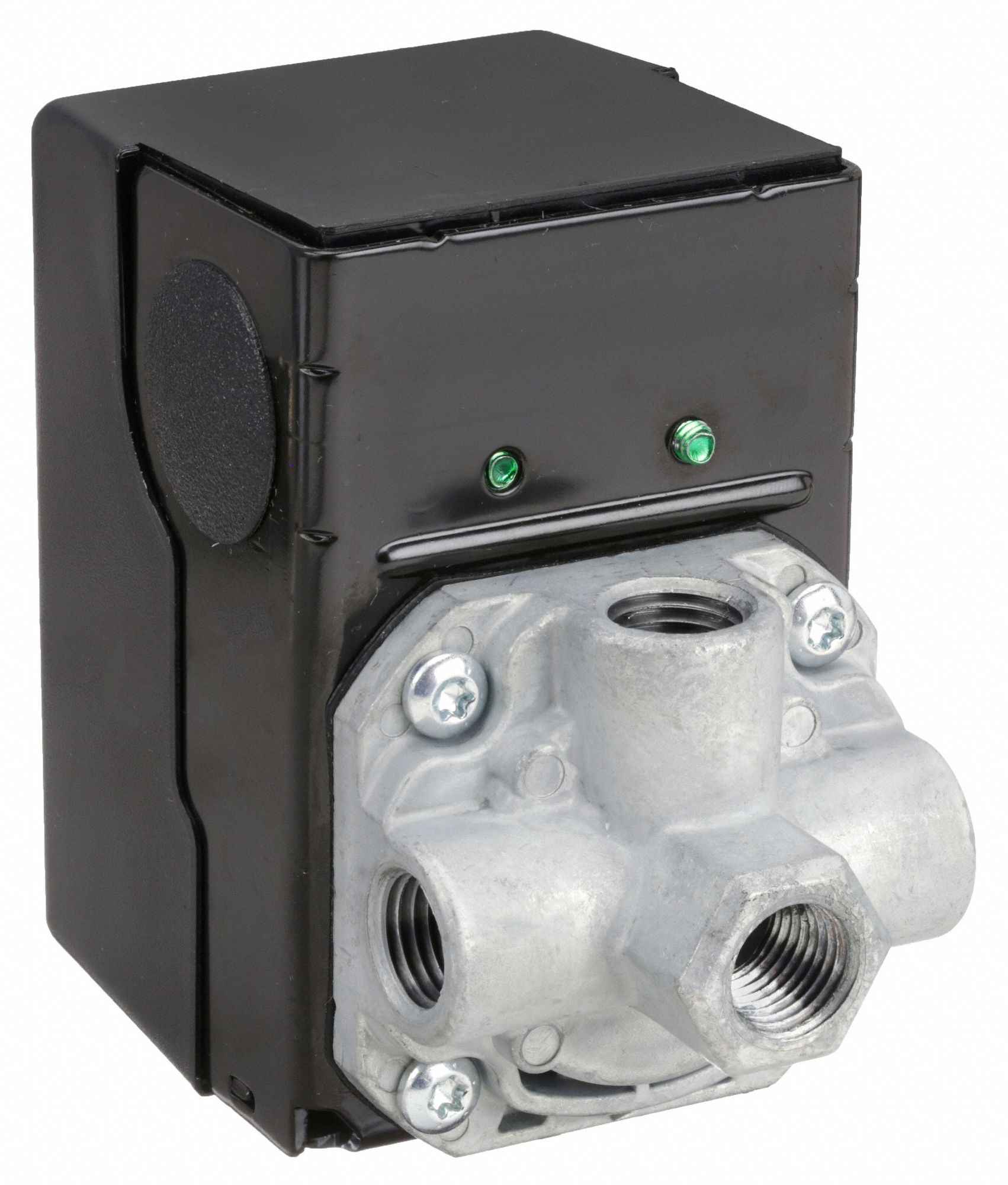 Ingersoll Rand 3G-OTH-144661