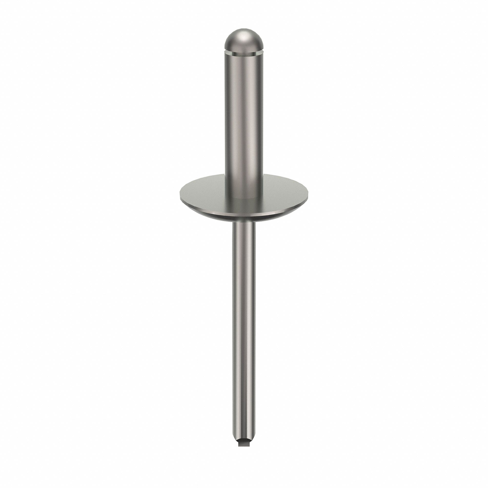 Approved Vendor 3G-OTH-529209