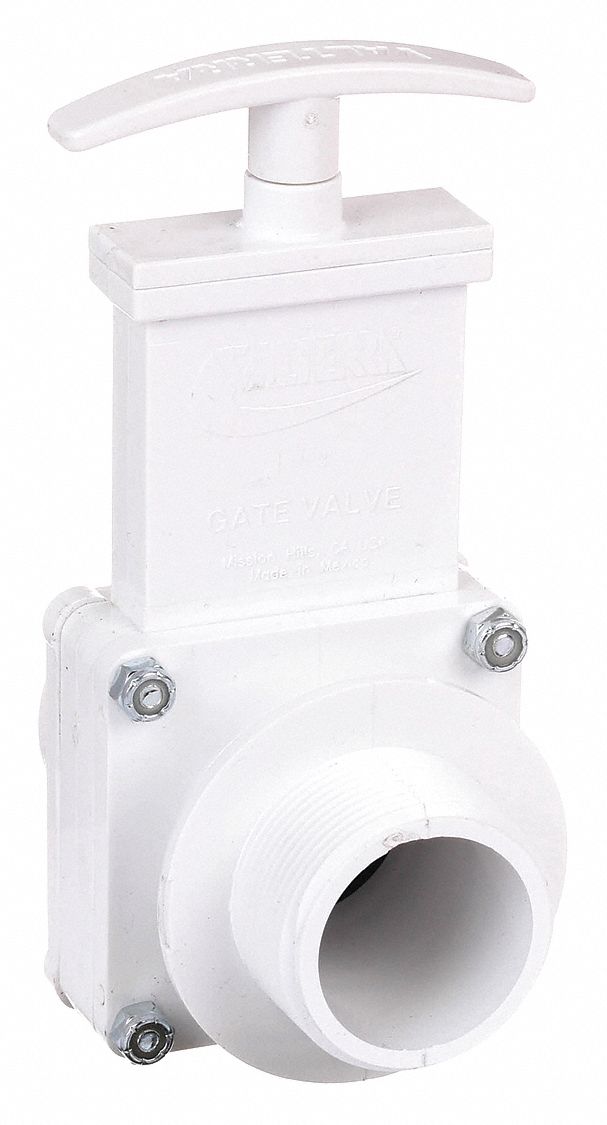 Valterra 3G-OTH-595404