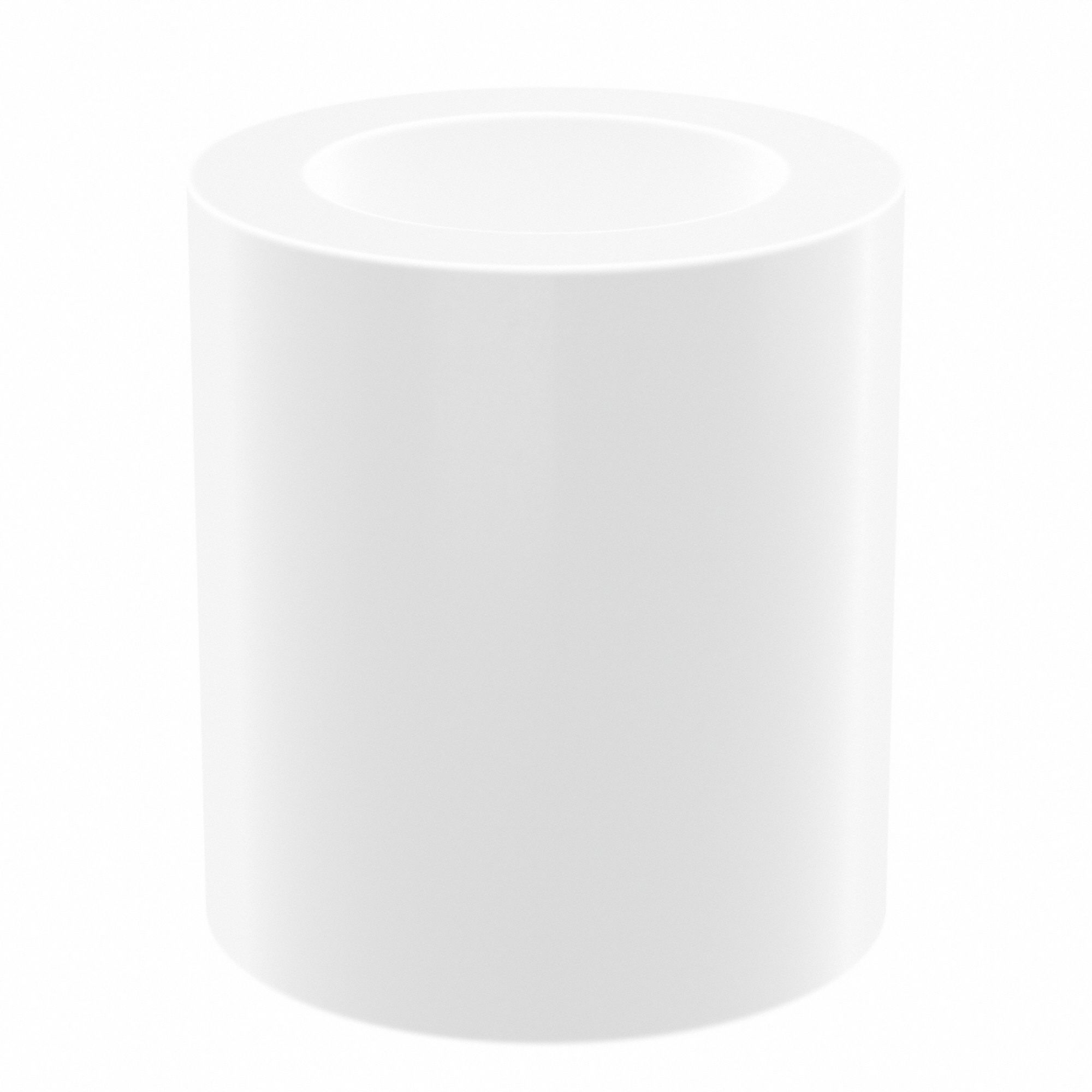 Oilite 3G-OTH-98637