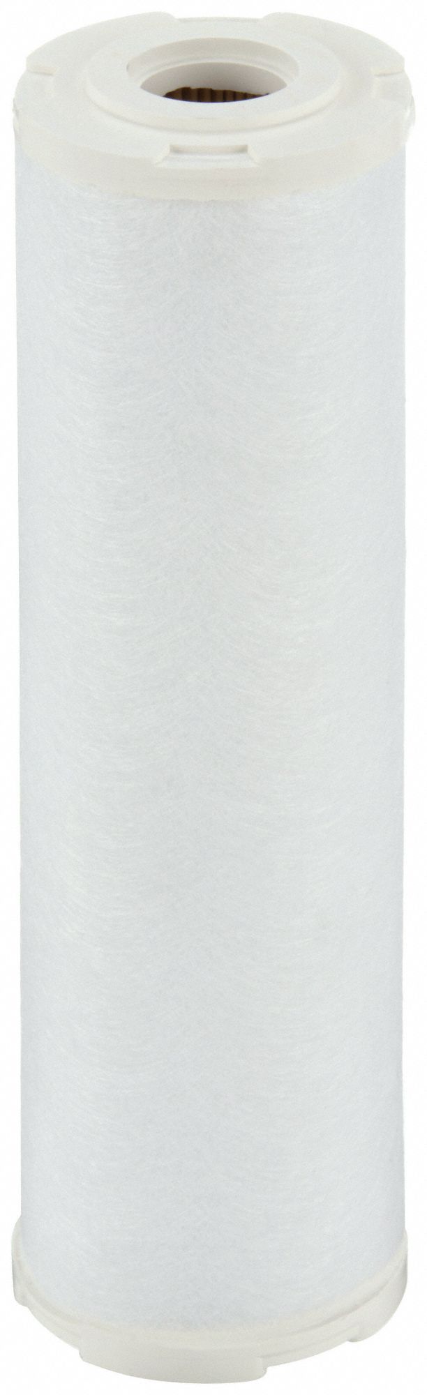 Parker 3G-OTH-149407