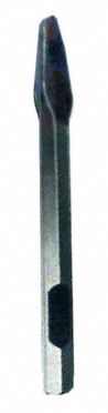 Chicago Pneumatic 3G-OTH-190884