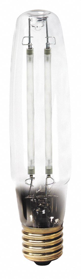 Philips 3G-OTH-391013