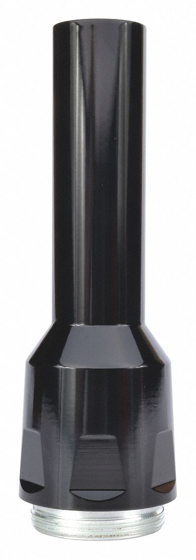 Speedaire 3G-OTH-164438