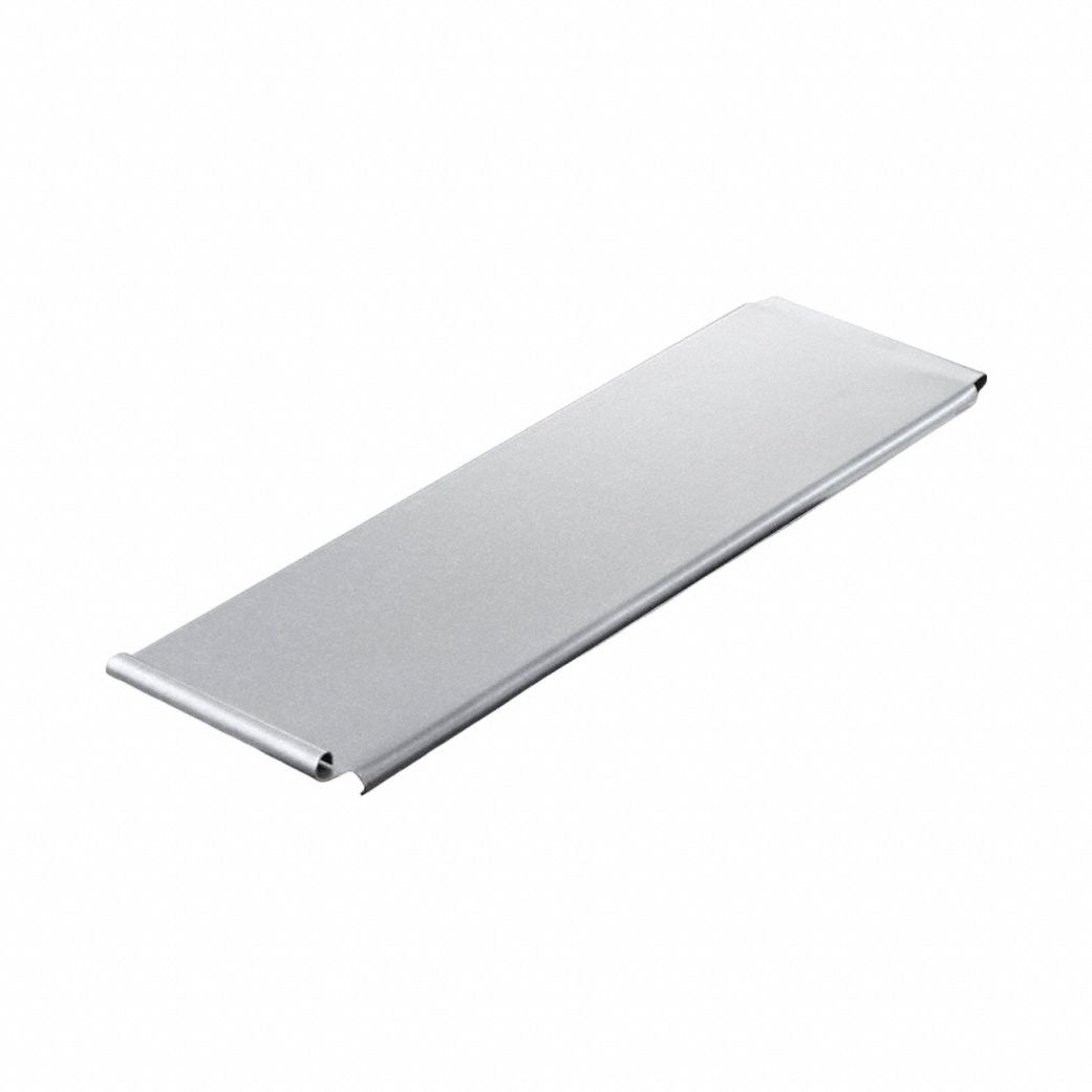 Chicago Metallic 3G-OTH-583365