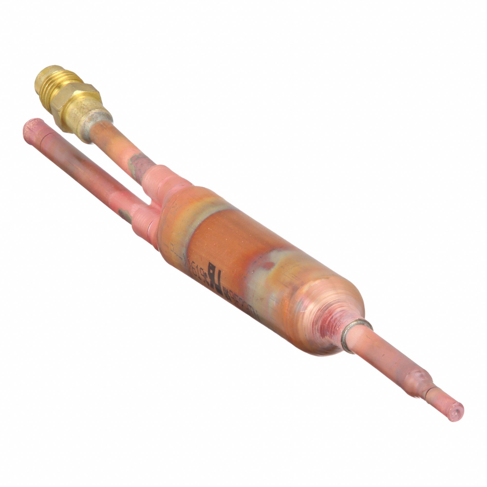 Parker 3G-OTH-73883