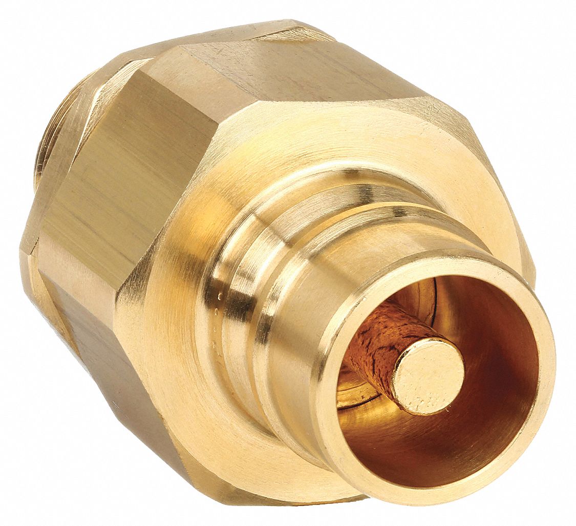 Snap-tite 3G-OTH-457010