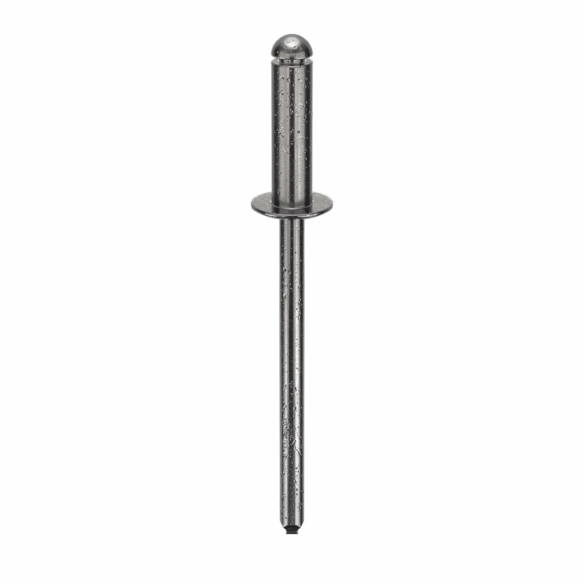 Pop Avdel 3G-OTH-527461