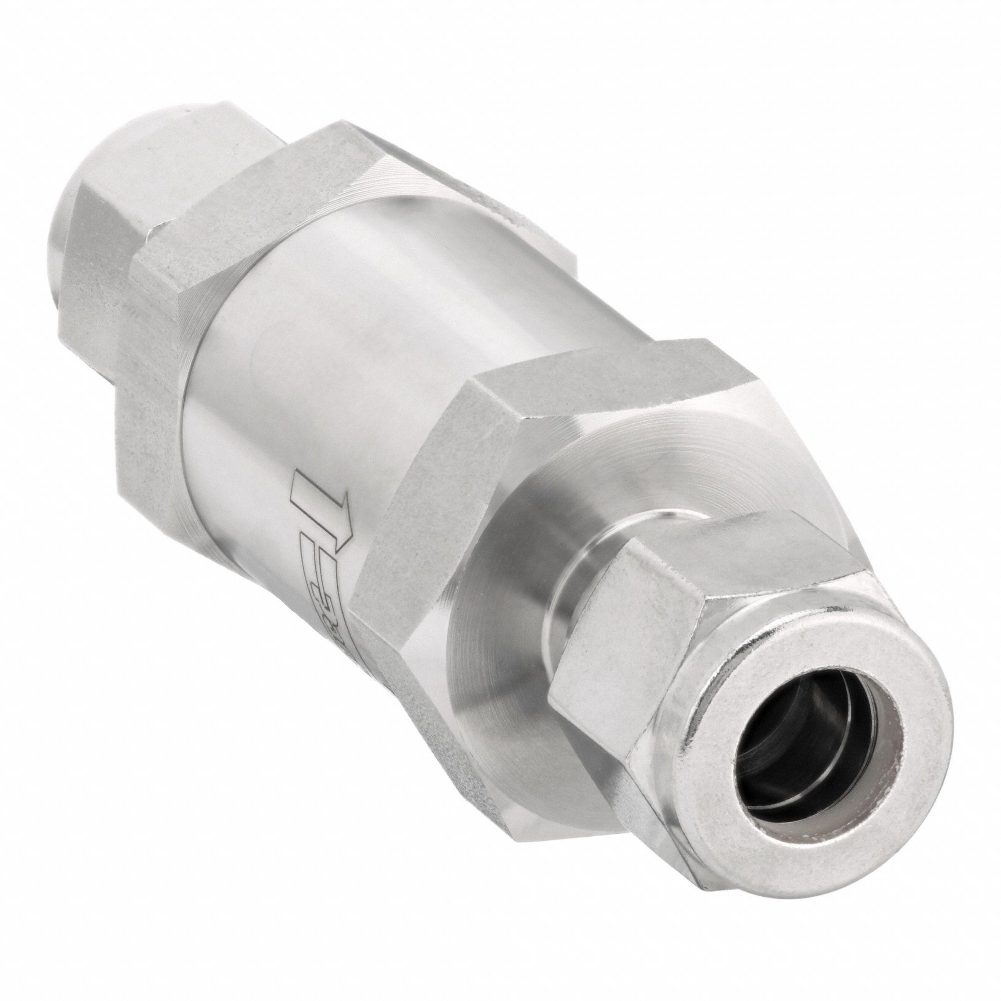 Parker 3G-OTH-479933