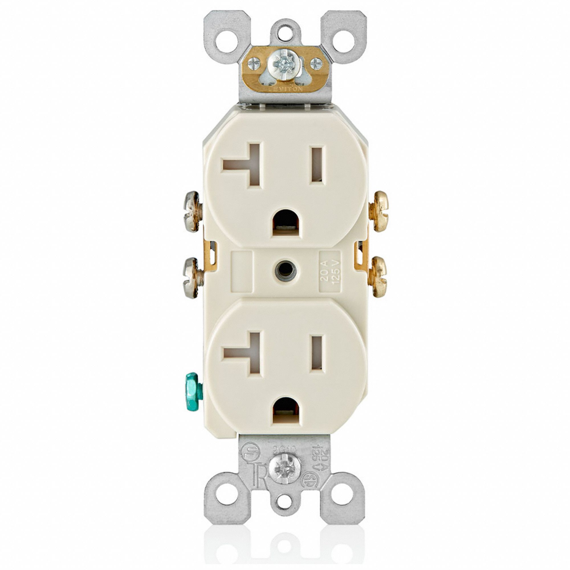 Leviton 3G-OTH-16439