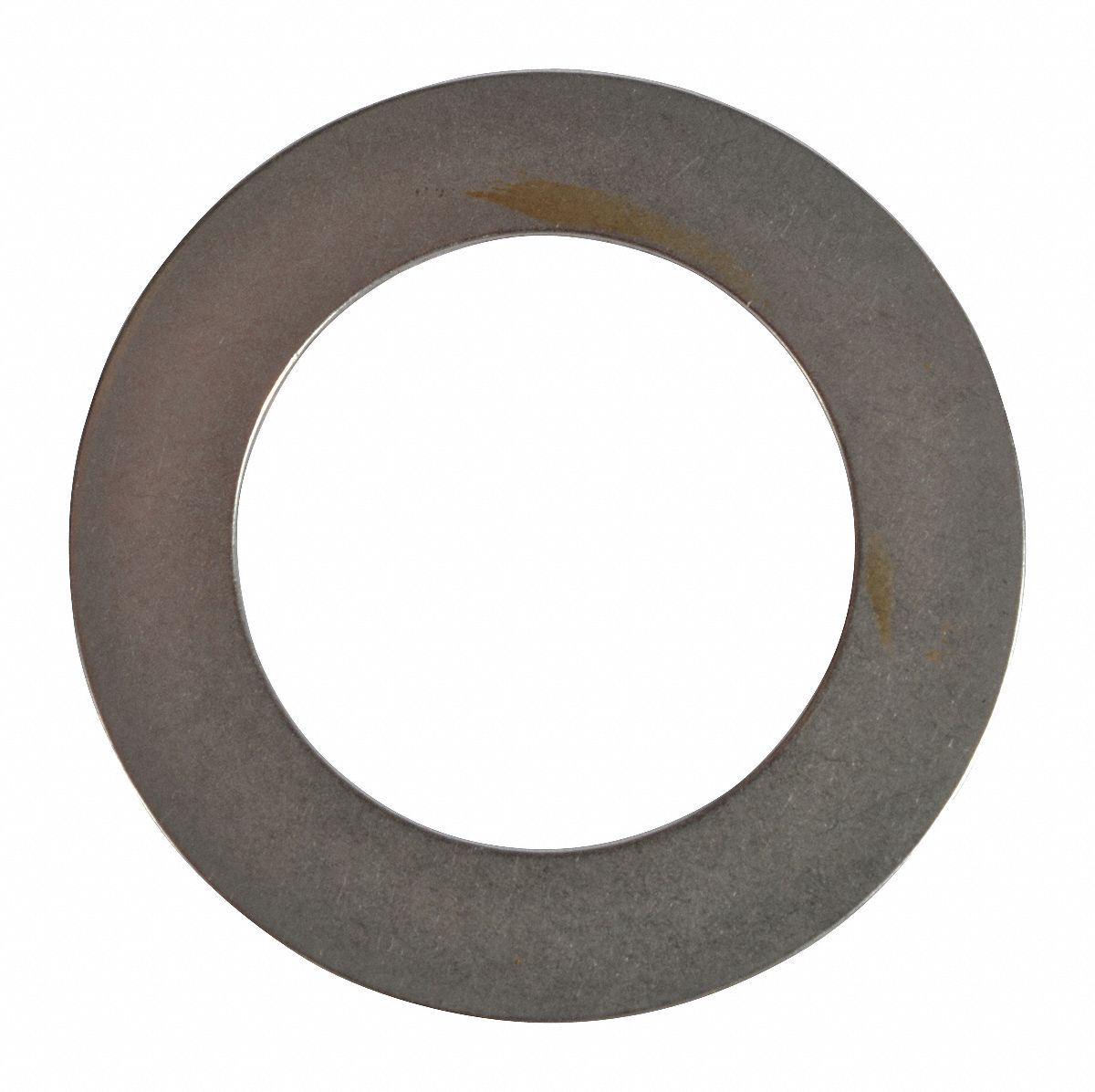 Dayton 3G-OTH-594079