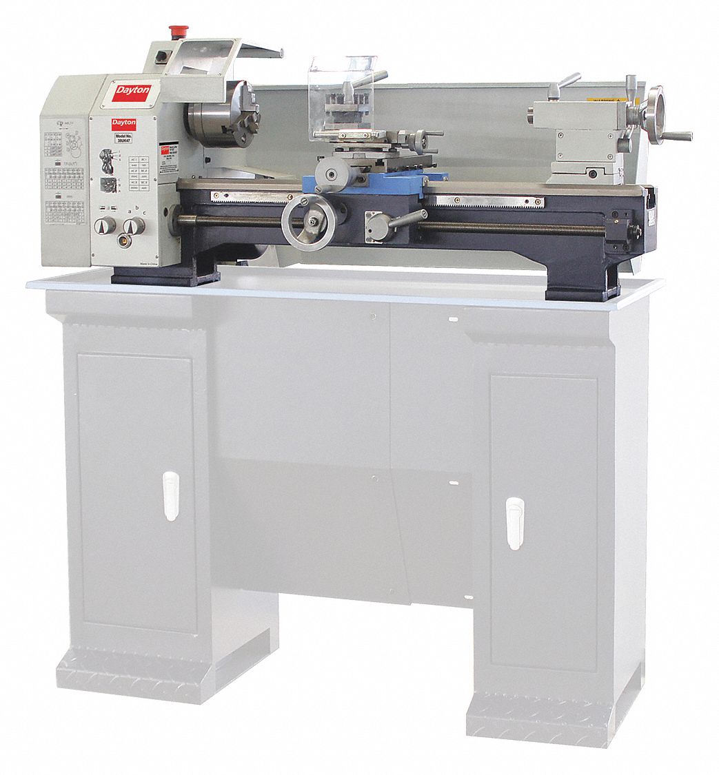 Dayton 3G-OTH-227468
