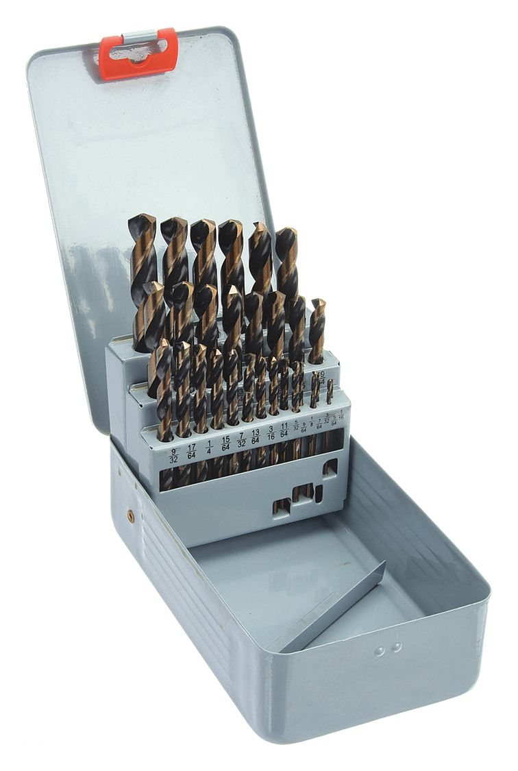 Approved Vendor 3G-OTH-199161