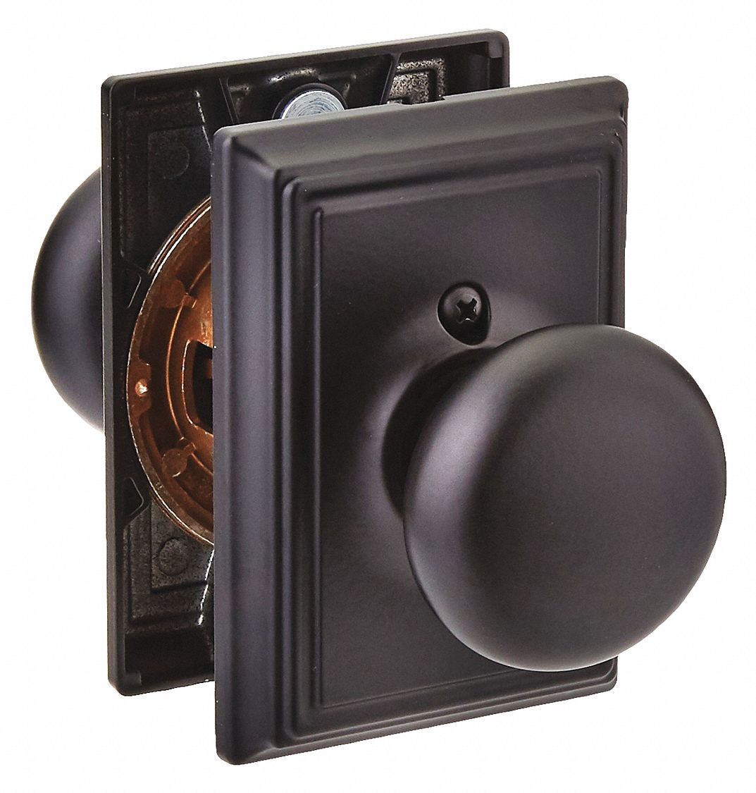 Schlage Residential 3G-OTH-507136