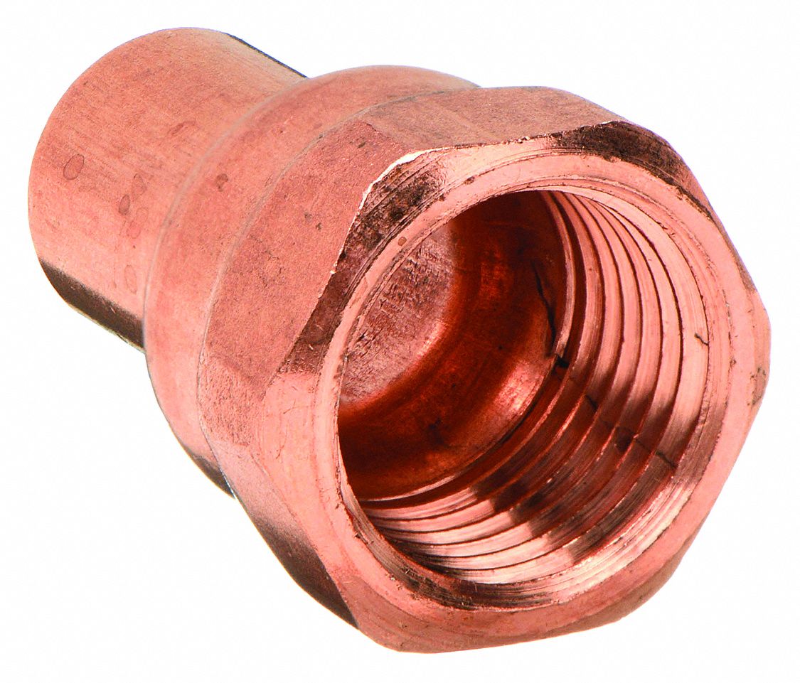 Nibco 3G-OTH-472690