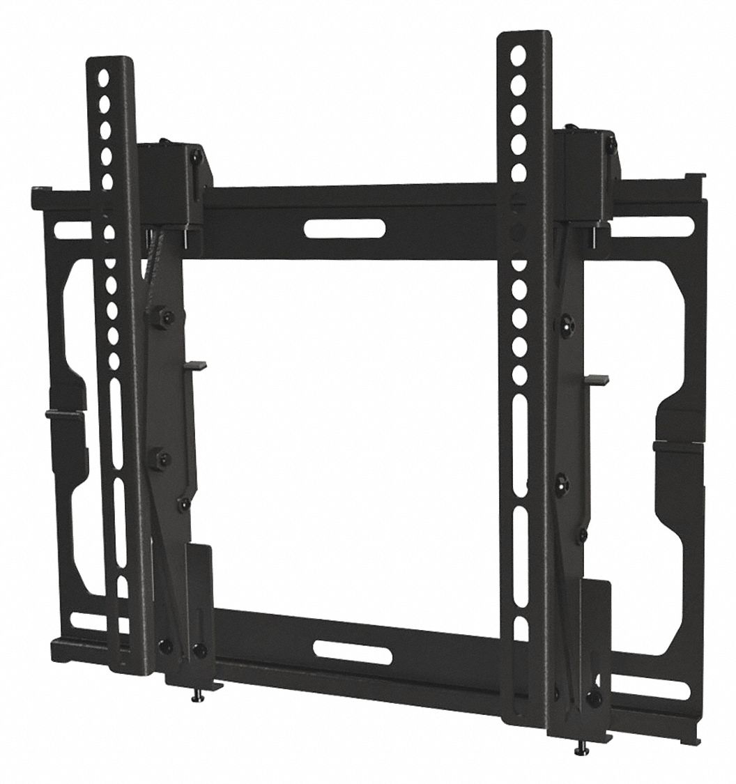Video Mount Products 3G-OTH-383725