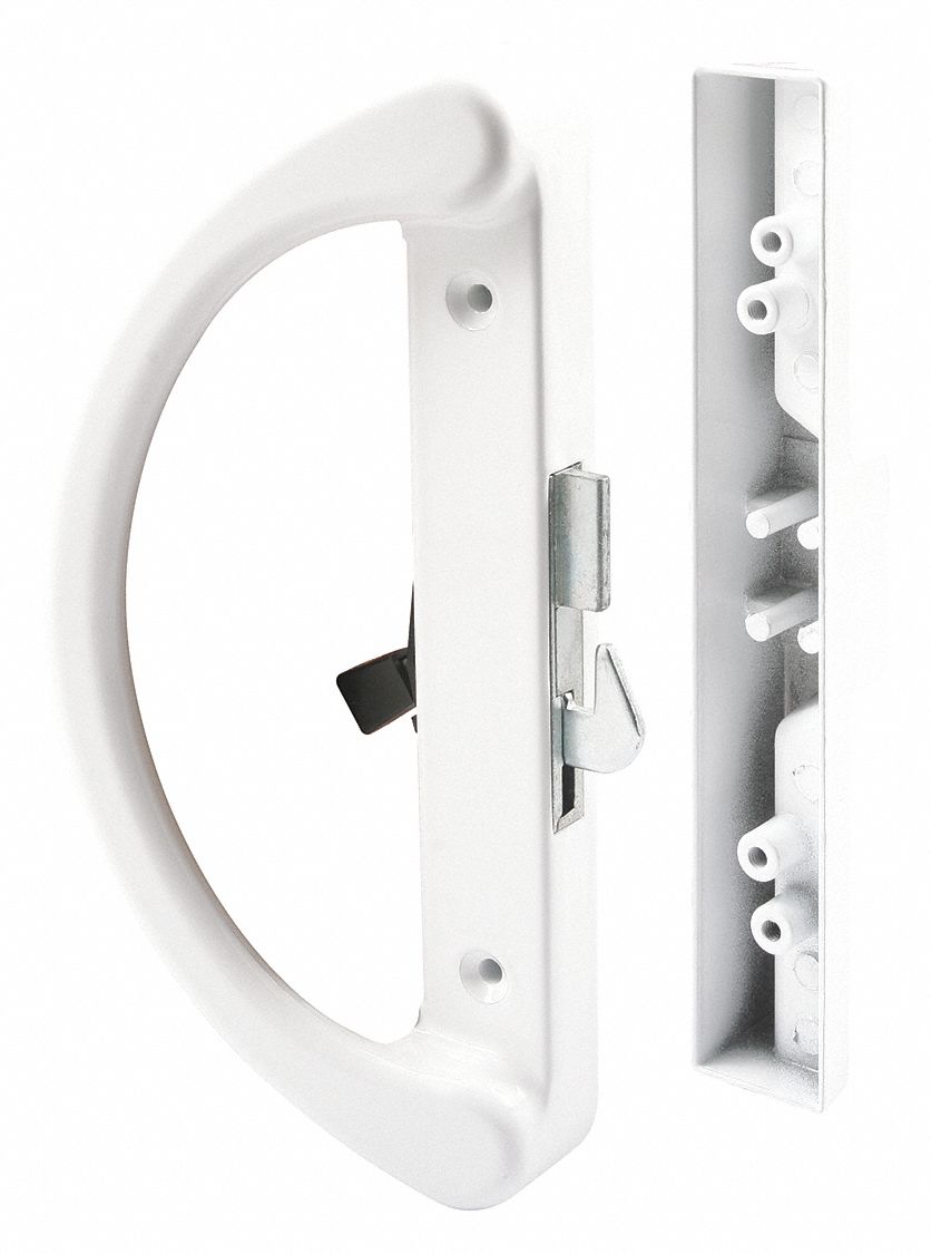Prime-line 3G-OTH-521403