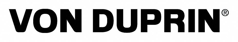 Von Duprin 3G-OTH-518847