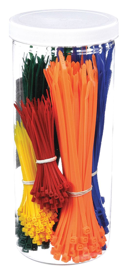 Grainger 3G-OTH-53458