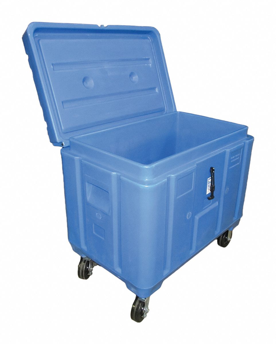 Snyder Industries 3G-OTH-346751