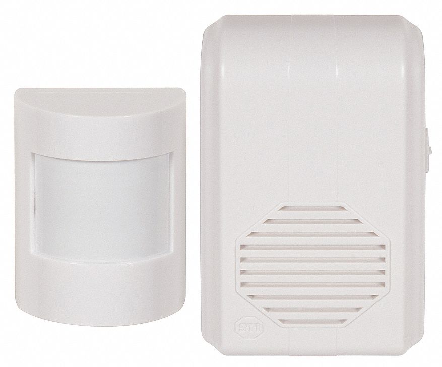 Safety Technology International 3G-OTH-432819