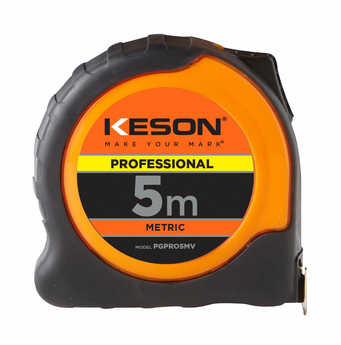 Keson 3G-OTH-326485